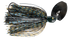 files/SuperBug-WVJ.png