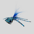 files/SurfaceSeducer_DoubleBarrelCamoBassBugpopperBlue.png