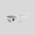 files/Surface_Seducer_Double_Barrel_Baitfish_Popper_White.png