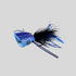 files/Surface_Seducer_Double_Barrel_Bass_Bug_popper_Blue.png
