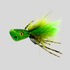 files/Surface_Seducer_Double_Barrel_Bass_Bug_popper_Green.png