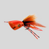 files/Surface_Seducer_Double_Barrel_Bass_Bug_popper_Orange.png