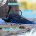 files/Swim_Jigs_-_Infographic_1.jpg