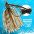 files/Swim_Jigs_-_Infographic_2.jpg