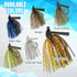 files/Swim_Jigs_-_Infographic_3.jpg