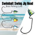 files/SwimbaitSwingJigHead-Infographics1.jpg