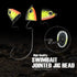 files/SwimbaitSwingJigHead-Infographics3.jpg
