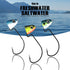 files/SwimbaitSwingJigHead-Infographics4.jpg
