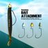 files/SwimbaitSwingJigHead-Infographics5.jpg