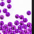 files/Syn-Bewitched-Dab-Bags-Jinx-em-Scents-2947.jpg
