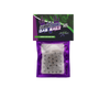 Syn-Bewitched Dab Bags