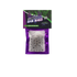 Syn-Bewitched Dab Bags