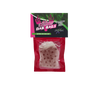 Syn-Ecstasy Dab Bags