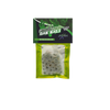 Syn-Misfortune Dab Bags