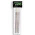 Syn-Misfortune Spliff Stix - Deer Scent Incense