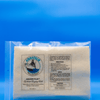 Aquadry Plus Marine Drying Chamois