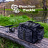 files/TB-MAIN-IMAGE-CAMO-004.jpg