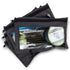 files/TB-MAIN-IMAGE-DELUXE-001a.jpg