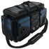 files/TB-MAIN-IMAGE-XLARGE-001.jpg