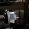 iH5R Headlamp