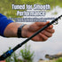files/TELESCOPIC_INFOGRAPHIC_4_fafc7a44-5681-491e-9d36-277955dcaf9d.jpg