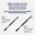 files/TELESCOPIC_INFOGRAPHIC_5_51ed57bc-5ef0-43dd-a381-167fda8c5010.jpg