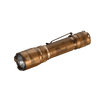 Fenix TK20R UE Tactical LED Flashlight - 2800 Lumens