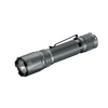 Fenix TK20R UE Tactical LED Flashlight - 2800 Lumens