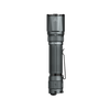 Fenix TK20R UE Tactical LED Flashlight - 2800 Lumens
