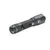 Fenix TK20R UE Tactical LED Flashlight - 2800 Lumens