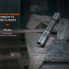 Fenix TK20R UE Tactical LED Flashlight - 2800 Lumens