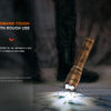 Fenix TK20R UE Tactical LED Flashlight - 2800 Lumens