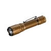 Fenix TK20R UE Tactical LED Flashlight - 2800 Lumens