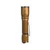 Fenix TK20R UE Tactical LED Flashlight - 2800 Lumens
