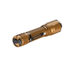 Fenix TK20R UE Tactical LED Flashlight - 2800 Lumens