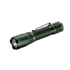 Fenix TK20R UE Tactical LED Flashlight - 2800 Lumens