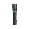 Fenix TK20R UE Tactical LED Flashlight - 2800 Lumens
