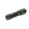 Fenix TK20R UE Tactical LED Flashlight - 2800 Lumens
