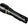 Fenix TK26R Tactical LED Flashlight - 1500 Lumens