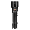 Fenix TK26R Tactical LED Flashlight - 1500 Lumens