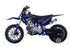 files/TM06Blue_1.jpg