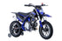 files/TM06Blue_3.jpg