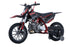 files/TM06Red_2.jpg