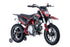 files/TM06Red_3.jpg