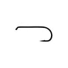 Dry Fly Hook 100