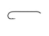 Streamer Hook 300