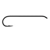 Streamer Hook 200