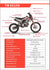 files/TM_SX150_Feature_Sheet.jpg