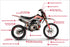 files/TM_SX150_Selling_Features.jpg