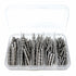 files/TNail100packkit.jpg